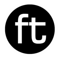 Farrer Theatre logo - Similar company to Reefsound