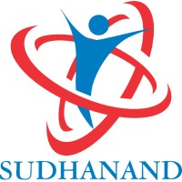 Sudhanand Group logo - Similar company to Tnr Technologies