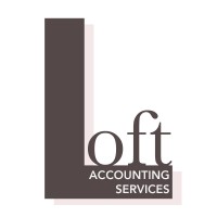 Loft Accounting Services