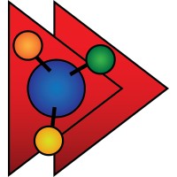 Sound Plastic logo - Similar company to Divan Packaging Co