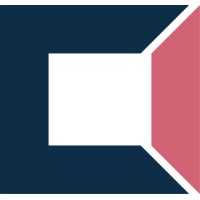Artus Therapeutics logo - Similar company to Reprosource