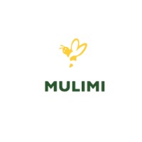 Mulimi Farmers Scheme logo - Similar company to Cajuu Ltd