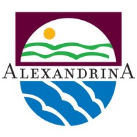 Alexandrina Council logo - Similar company to Many Rivers