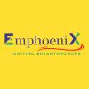 EmphoeniX logo - Similar company to Speqta