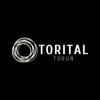 Torital Sp. Z.o.o. Salony Samochodowe Bydgoszcz/toruń