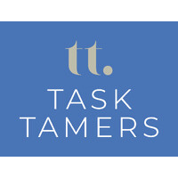 Task Tamers logo - Similar company to Enrich It Services Pty Ltd
