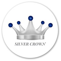 Silver Crown Company logo - Similar company to Silver Robotics Gmbh