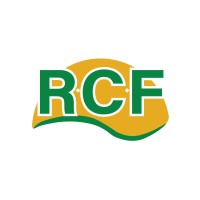 RCF Distributors logo - Similar company to Rcf Distributors, Llc