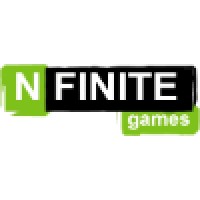 Nfinite Games
