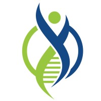 THERMAL MEDICAL SOLUTIONS, LLC logo - Similar company to Ts Surgical, Inc.
