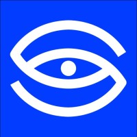 Scala Technologies logo - Similar company to Skillrank