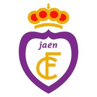 Real Jaén C.F. S.A.D. logo - Similar company to Real Jaén C.F S.A.D