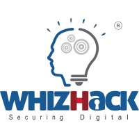 WhizHack Technologies logo - Similar company to Elevondata