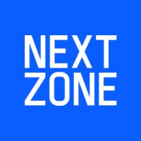 Next Zone logo - Similar company to Pascom S.R.O.