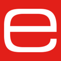 e-strategia logo - Similar company to Pick&Roll