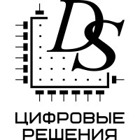 Научно-производственное предприятие 