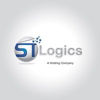 STLogics Corporation | Holding Company logo - Similar company to Radcube