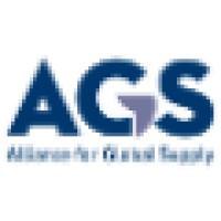 Ags | Alliance For Global Supply