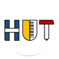 House Of Unknown Talents (HUT) logo - Similar company to Demof