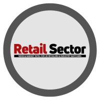 Retail Sector logo - Similar company to Retail Love Notes