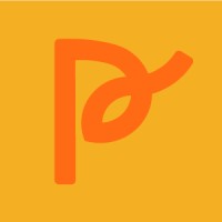 Cantinas Piknik logo - Similar company to Concordia Park