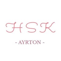 HSK Ayrton - Assessoria, Consultoria e Representação Comercial logo - Similar company to Beyond Rh
