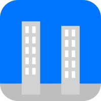 Mighty GmbH logo - Similar company to Billyard Gmbh