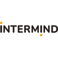 Intermind logo - Similar company to Interminds