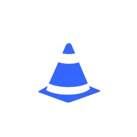 ParkConnect logo - Similar company to Goapron