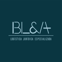 Borges de Liz & Advogados Associados logo - Similar company to Jnp