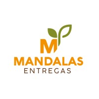 MANDALAS SA Entrega de Cereales, Oleaginosas y Subproductos logo - Similar company to Kipper´S
