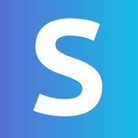 Studily logo - Similar company to Agron
