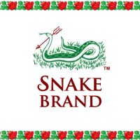 Snake Brand UK logo - Similar company to Novelty Clinics