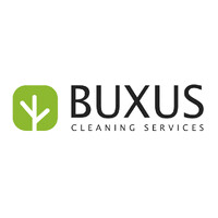 Buxus Cleaning Services, Inc. logo - Similar company to This Guy Cleans House Llc
