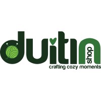 duitin.shop logo - Similar company to Xpress Trip