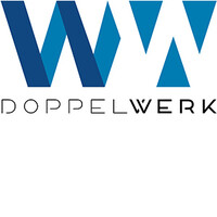 DOPPELWERK, S.L. logo - Similar company to Transformados Termoplásticos Sl
