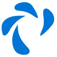 CompFlow logo - Similar company to Fluid Comp
