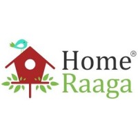 Home Raaga logo - Similar company to Adgenius Media