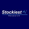 Stockiest Research logo - Similar company to Tangible Insights