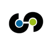 Contalim Patrimoine logo - Similar company to Amarris Immo