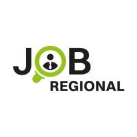 jobregional logo - Similar company to Outvie360 Consultancy