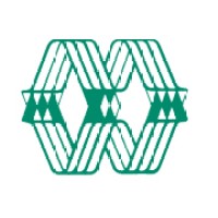M.E.M. SRL logo - Similar company to Mec-3D