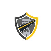 Safeguard Locksmith Atlanta logo - Similar company to Safeguard Locksmiths