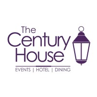 The Century House - Events, Hotel, Dining