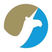 Regional Labs logo - Similar company to Dataonix
