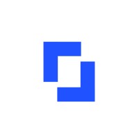 Evadam | Fraud Detectors logo - Similar company to Deepic