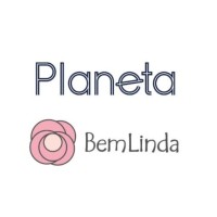 Lojas BemLinda e Planeta logo - Similar company to Frizzarrh