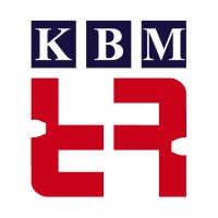 KBM Training & Recruitment logo - Similar company to Kbm Group