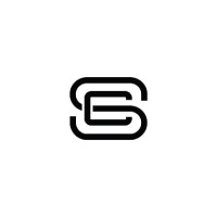 Seaventure Capital logo - Similar company to Candiquest