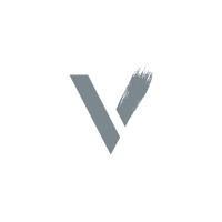 Village Medicine logo - Similar company to Wise Patient Internal Medicine